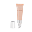 ВВ-консилер Note BB Concealer Advanced Skin Corrector SPF15 03, 10 мл
