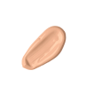 ВВ-консилер Note BB Concealer Advanced Skin Corrector SPF15 03, 10 мл фото 1