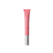ВВ-бальзам для губ Note BB Lip Corrector 02, 12 мл