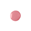ВВ-бальзам для губ Note BB Lip Corrector 02, 12 мл фото 1