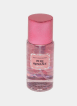 BODY PHILOSOPHY мост для тела парфюмированный Pure Romance, 88 миллилитров