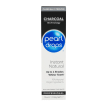 Pearl Drops зубна паста Instant Natural white, 75міллілітрів фото 2