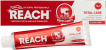 Reach зубная паста Защита от кариеса Классическая мята, 150г