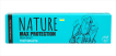 Зубна паста Nature Max Protection з морською сіллю, 100мл фото 2