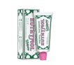 Зубная паста Euthymol Whitening, 75 мл