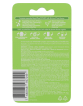 Зубная нить BioMed Mint&Yuzu, 50 м фото 2
