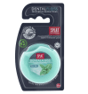 Зубна нитка Splat Prof Mint&Silver, 30 м фото 1