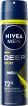Nivea дезодорант спрей для мужчин DEEP SPORT, 150мл
