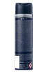 Nivea дезодорант спрей для мужчин DEEP SPORT, 150мл фото 6
