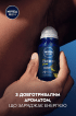 Nivea дезодорант рол для чоловіків Deep Sport, 50мл фото 7
