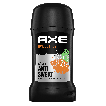 Дезодорант стік AXE Jungle Fresh, 50 мл