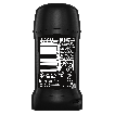 Дезодорант стік AXE Jungle Fresh, 50 мл фото 1