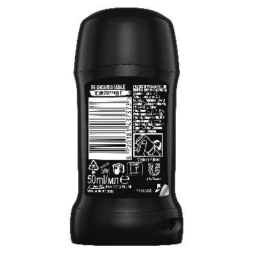 Дезодорант стік AXE Jungle Fresh, 50 мл фото 1