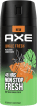 AXE дезодорант спрей Jungle Fresh,150мл фото 7