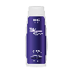 NEO hair Шампунь Для тонких и ослабленных волос, 400 мл