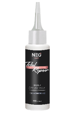 Філер для волосся NEO hair, 100 мл