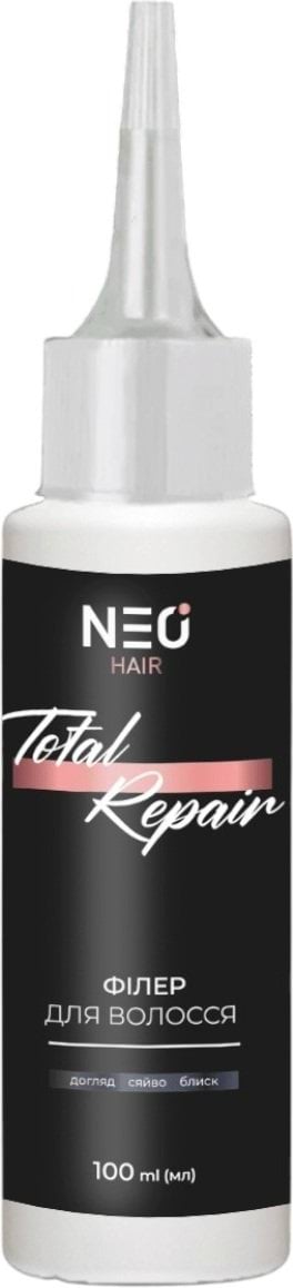 Філер для волосся NEO hair 100 мл