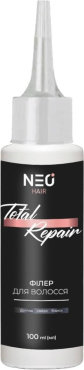 Филлер для волос NEO hair 100 мл