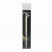 LORENA Professional Пензлик для лінії очей скошений, артикул K40526, 1 шт