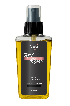 NEO hair Восстанавливающее масло для повреждённых волос, 90 мл