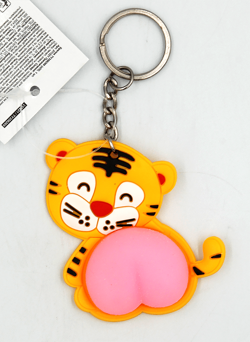 pict_211221.png