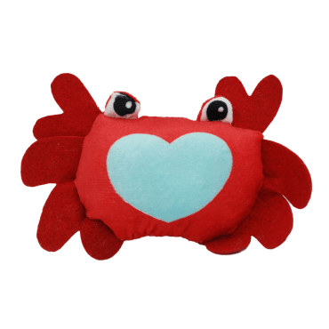 Игрушка мягкая TY355449 (к25), 1шт