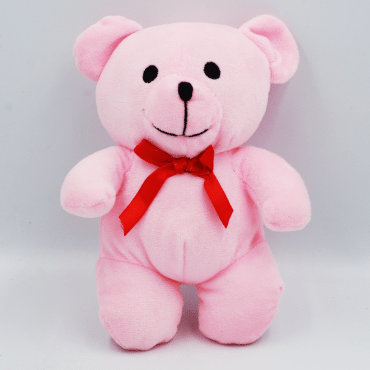 Игрушка мягкая TY355450 (к25), 1 шт