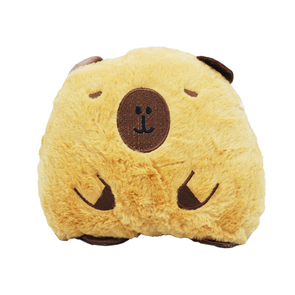 pict_211233.png
