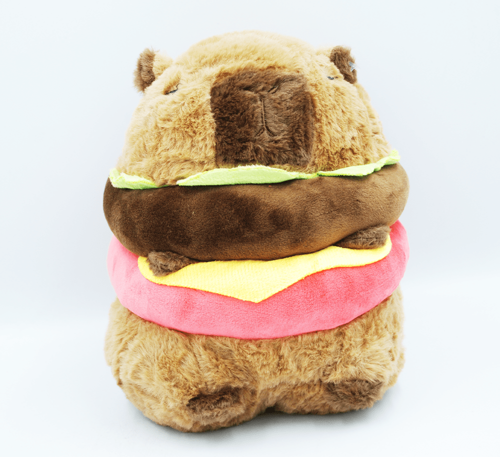 pict_211246.png
