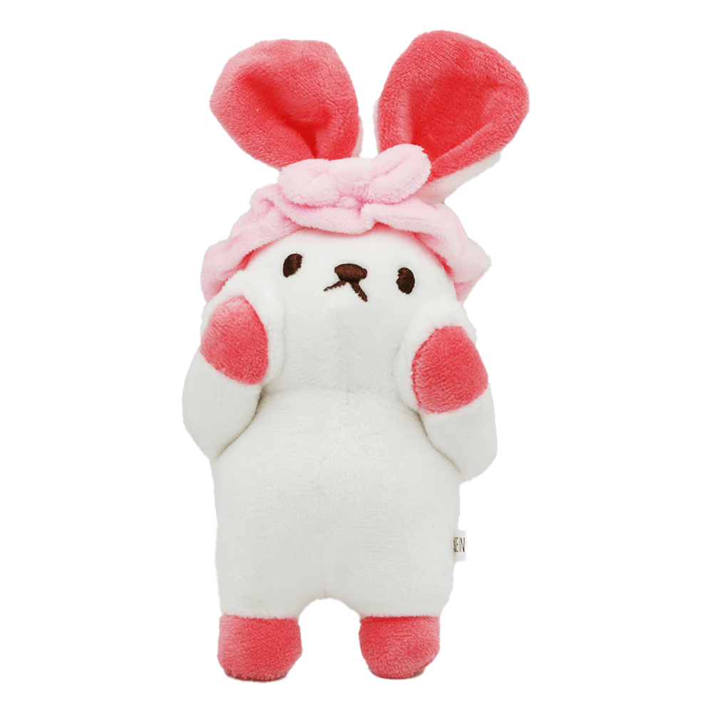 pict_211258.png