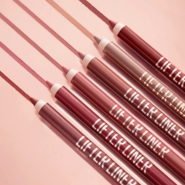 Maybelline олівець для губ Lifter Liner, 05, 1.2 г фото 8