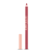 Maybelline олівець для губ Lifter Liner, 08, 1.2 г