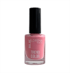 LORENA beauty лак для ногтей Trend Color 03, 10 мл