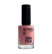 LORENA beauty лак  для нігтів Trend Color 10, 10 мл