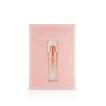JM Solution маска ткань для лица сияние кожи Glow Luminous Aurora, 30мл