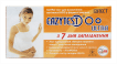 Тест на беременность EazyTest Ultra HCG (полоска), 1 шт