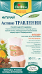 Доктор Фито фиточай Активное пищеварение, 30г