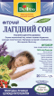 Доктор Фито фиточай Ласковый сон, 30г