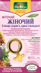 Доктор Фито фиточай Женский-эликсир молодости и красоты, 30г