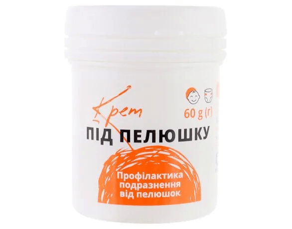 pict_211390.png