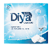 Super Diya таблетки для миття посуду в посудомийних машинах, 20шт