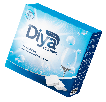 Super Diya таблетки для миття посуду в посудомийних машинах, 20шт фото 1