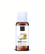 Flora Secret олія косметична Кокоса, 60г
