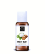 Flora Secret олія косметична Ши, 60г