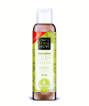 Flora Secret масажна олія Класична, 150мл