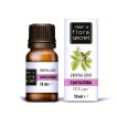 Flora Secret эфирное масло Сандала, 10мл