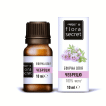 Flora Secret масло эфирное Тимьян, 10мл