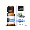Flora Secret масло эфирное Можжевеловое, 10мл