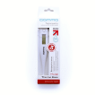 Gamma термометр Thermo Base, 1шт