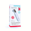 Gamma термометр інфрачервоний Gamma Thermo Scan, 1шт